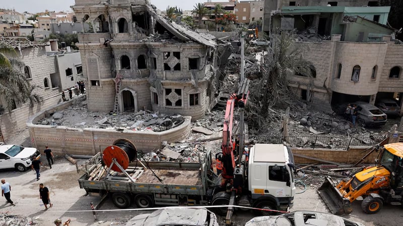 February 4 2025/iraner-hamlay-israyeler-obstha-1749980204.jpg